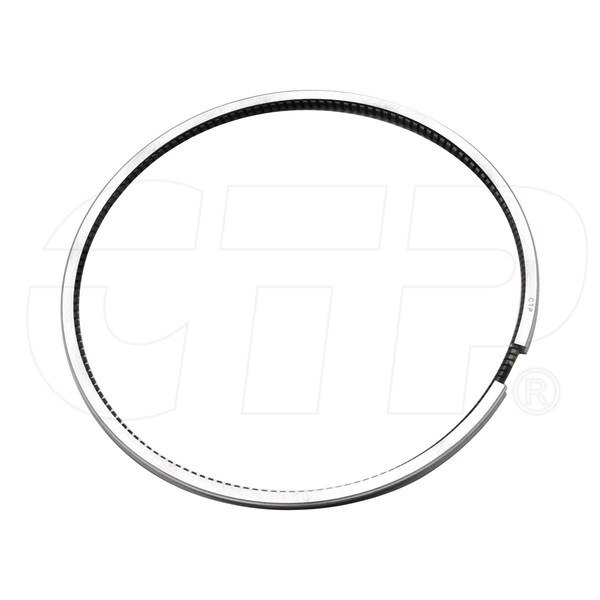 Aic Replacement Parts Ring-Piston Oil Fits Caterpillar Models 2382706 - main